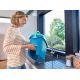 14. Zestaw Clean Twist M Ergo Leifheit