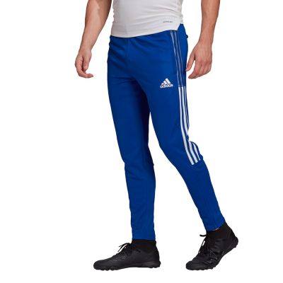7. Spodnie adidas Tiro 21 Training M GJ9870