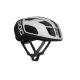 2. Kask rowerowy POC Cytal Lite biały