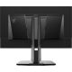 7. MSI MAG 274QP QD-OLED X24 monitor komputerowy 67,3 cm (26.5") 2560 x 1440 px Wide Quad HD Czarny