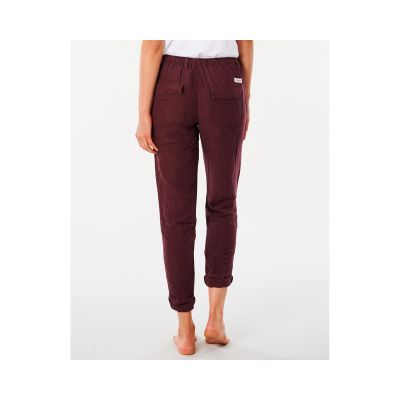 7. Spodnie RIP CURL PANOMA PANT
