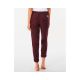 7. Spodnie RIP CURL PANOMA PANT