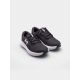 10. Buty do biegania Under Armour Surge 4 M 3027000-001