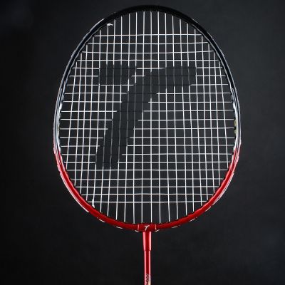 4. Rakieta Techman 1005 T1005