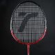 4. Rakieta Techman 1005 T1005