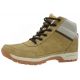 2. Buty Kappa Bright Mid Light M 242075-4141