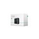 9. Zasilacz DeepCool PF600 600W 80 Plus