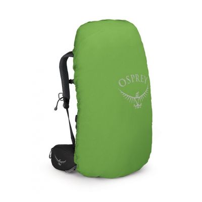 10. Plecak trekkingowy Osprey Kyte 48 W OS3016/1/WM/L