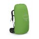 10. Plecak trekkingowy Osprey Kyte 48 W OS3016/1/WM/L