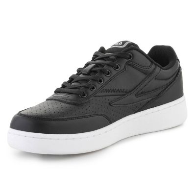 3. Buty Fila Sevaro M FFM0217-80010
