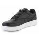 3. Buty Fila Sevaro M FFM0217-80010