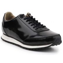 Buty Lacoste Rosabel W 7-28SRW1127248