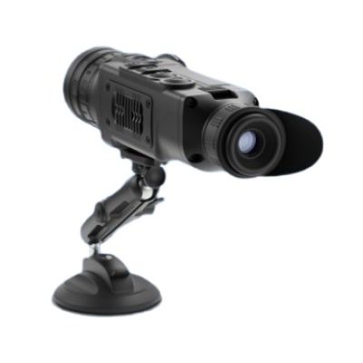 2. PULSAR 79152 część/akcesorium do kamery termowizyjnej Oprawa