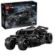 LEGO Technic 42239 - Batmobile Tumbler