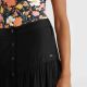 5. Spódnica O'neill Alofa Maxi Skirt W 92800613066