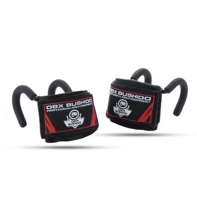 HAKI TRENINGOWE, MARTWY CIĄG, DRĄŻEK  DBD-G-1