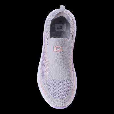 Damskie Buty TERISIN WMNS