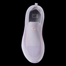 Damskie Buty TERISIN WMNS