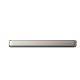 18. Powerbank Joyroom JR-PBM08 Pro 22,5W 10000mAh z ładowaniem bezprzewodowym 2x USB-C - tytanowy
