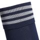 3. Rękawy piłkarskie adidas Team Sleeves 23 HT6542