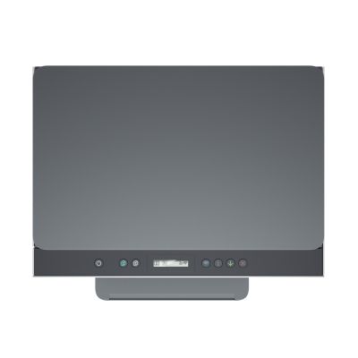 4. Urządzenie wielofunkcyjne HP Smart Tank 670 6UU48A