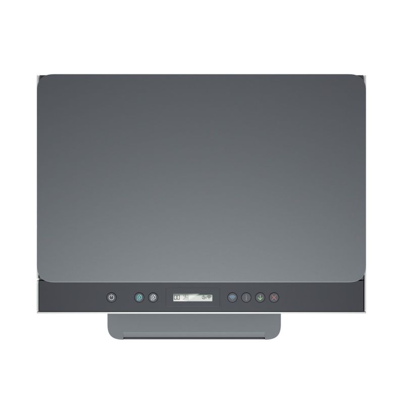 4. Urządzenie wielofunkcyjne HP Smart Tank 670 6UU48A