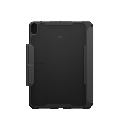 5. Etui Folio UAG Urban Armor Gear Essential Armor do Apple iPad Air 11" (2024) i Air 10.9" (2022 i 2020)