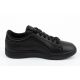 4. Buty Puma Smash V2 Jr 365324 01