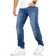 2. Spodnie męskie jeansowe Jack & Jones 12205597