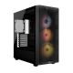 Obudowa Corsair 3200D RS ARGB Mid-Tower Black