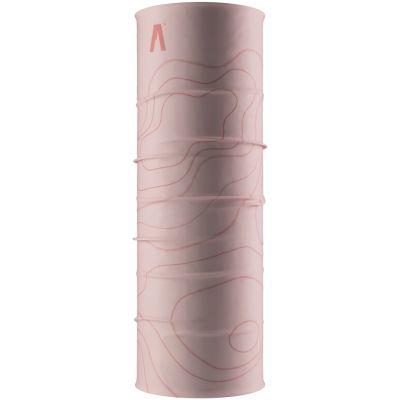 2. Komin Alpinus Viki Alp Topo 2