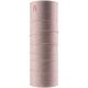 2. Komin Alpinus Viki Alp Topo 2