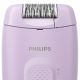 2. Philips 2000 series Epilator Series 2000 BRE237/00 Depilator zasilany sieciowo
