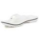 9. Japonki Crocs Crocband Flip W 11033-100