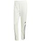 4. Dres męski adidas 3-Stripes biało-czarny JX5527