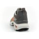 22. Buty Skechers Skech-Air Ventura-Revell M 232657/GYOR