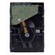 4. Dysk twardy HDD Seagate SkyHawk 6TB 3,5" SATA ST6000VX009