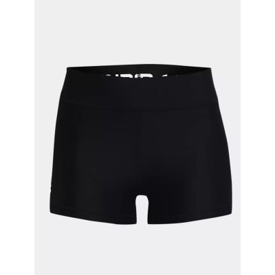 Spodenki Under Armour W 1360925-001