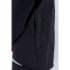 13. Kurtka rowerowa POC Guardian Air Jacket - uranium black rozmiar: s