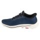 2. Skechers Slip-Ins: GO Walk 8 - Pate 216783-NVRD Granatowe 41