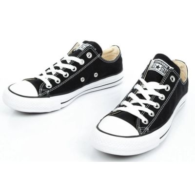 21. Buty trampki CONVERSE ALL STAR OX [M9166]