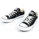 21. Buty trampki CONVERSE ALL STAR OX [M9166]