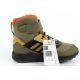 5. Buty śniegowce adidas Terrex Trailmaker Jr GZ1174
