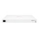 11. Przełącznik HP Enterprise Aruba Instant On 1830 48G PoE+ (370W) M RM