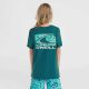 8. Koszulka O'Neill Jack T-Shirt Jr 92800613615