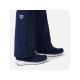 6. Spodnie narciarskie damskie ROSSIGNOL W Ski Softshell Pant granatowe