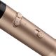 5. Suszarko-lokówka do włosów Babyliss AS952E (650W; kolor złoty)