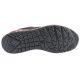 4. Skechers Uno - Majestic Garden 155583-BKMT Czarne 36