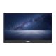 PRZENOŚNY MONITOR DOTYKOWY HDMI, USB-C, AUDIO PM16-F201SDT 15.6 " DAHUA