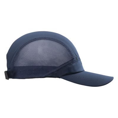 5. Czapka z daszkiem Hi-Tec Horat 92800593758